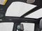 2023 Ford F-150 Raptor 4WD SuperCrew 5.5' Box