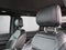 2023 Ford F-150 Raptor 4WD SuperCrew 5.5' Box