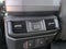 2023 Ford F-150 Raptor 4WD SuperCrew 5.5' Box