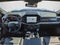 2023 Ford F-150 Raptor 4WD SuperCrew 5.5' Box