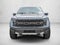 2023 Ford F-150 Raptor 4WD SuperCrew 5.5' Box