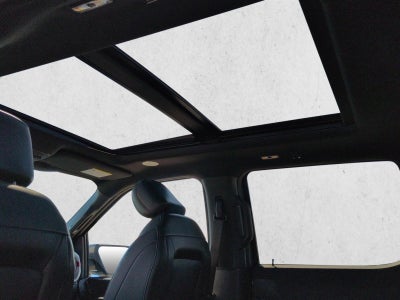 2023 Ford F-150 Raptor 4WD SuperCrew 5.5' Box