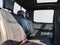 2023 Ford F-150 Raptor 4WD SuperCrew 5.5' Box