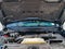 2023 Ford F-150 Raptor 4WD SuperCrew 5.5' Box