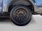 2023 Ford F-150 Raptor 4WD SuperCrew 5.5' Box