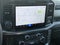 2025 Ford F-150 Raptor 4WD SuperCrew 5.5' Box