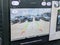 2025 Ford F-150 Raptor 4WD SuperCrew 5.5' Box