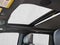 2025 Ford F-150 Raptor 4WD SuperCrew 5.5' Box