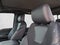 2025 Ford F-150 Raptor 4WD SuperCrew 5.5' Box
