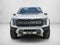 2025 Ford F-150 Raptor 4WD SuperCrew 5.5' Box