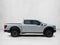 2025 Ford F-150 Raptor 4WD SuperCrew 5.5' Box