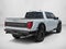 2025 Ford F-150 Raptor 4WD SuperCrew 5.5' Box