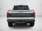 2025 Ford F-150 Raptor 4WD SuperCrew 5.5' Box