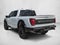 2025 Ford F-150 Raptor 4WD SuperCrew 5.5' Box