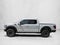 2025 Ford F-150 Raptor 4WD SuperCrew 5.5' Box