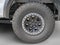 2025 Ford F-150 Raptor 4WD SuperCrew 5.5' Box