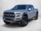 2018 Ford F-150 Raptor 4WD SuperCrew 5.5' Box