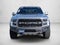 2018 Ford F-150 Raptor 4WD SuperCrew 5.5' Box