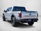 2018 Ford F-150 Raptor 4WD SuperCrew 5.5' Box