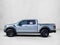 2018 Ford F-150 Raptor 4WD SuperCrew 5.5' Box