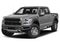 2018 Ford F-150 Raptor 4WD SuperCrew 5.5' Box