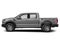 2018 Ford F-150 Raptor 4WD SuperCrew 5.5' Box