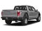 2018 Ford F-150 Raptor 4WD SuperCrew 5.5' Box