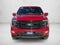 2024 Ford F-150 Platinum 4WD SuperCrew 5.5' Box
