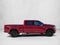 2024 Ford F-150 Platinum 4WD SuperCrew 5.5' Box