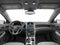 2014 Chevrolet Malibu 1LTZ