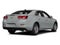 2014 Chevrolet Malibu 1LTZ