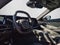 2026 Chevrolet Corvette Stingray Coupe 1LT