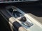 2026 Chevrolet Corvette Stingray Coupe 1LT