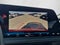 2026 Chevrolet Corvette Stingray Coupe 1LT