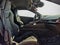 2026 Chevrolet Corvette Stingray Coupe 1LT