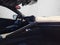 2026 Chevrolet Corvette Stingray Coupe 1LT