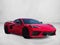 2026 Chevrolet Corvette Stingray Coupe 1LT