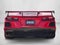 2026 Chevrolet Corvette Stingray Coupe 1LT