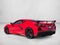 2026 Chevrolet Corvette Stingray Coupe 1LT