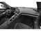 2026 Chevrolet Corvette Stingray Coupe 1LT