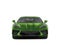 2026 Chevrolet Corvette Stingray Coupe 1LT