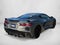 2022 Chevrolet Corvette Stingray Coupe 3LT