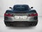 2022 Chevrolet Corvette Stingray Coupe 3LT