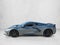2022 Chevrolet Corvette Stingray Coupe 3LT