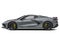 2022 Chevrolet Corvette Stingray Coupe 3LT
