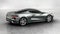 2022 Chevrolet Corvette Stingray Coupe 3LT