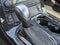 2011 Chevrolet Corvette Coupe Grand Sport 3LT