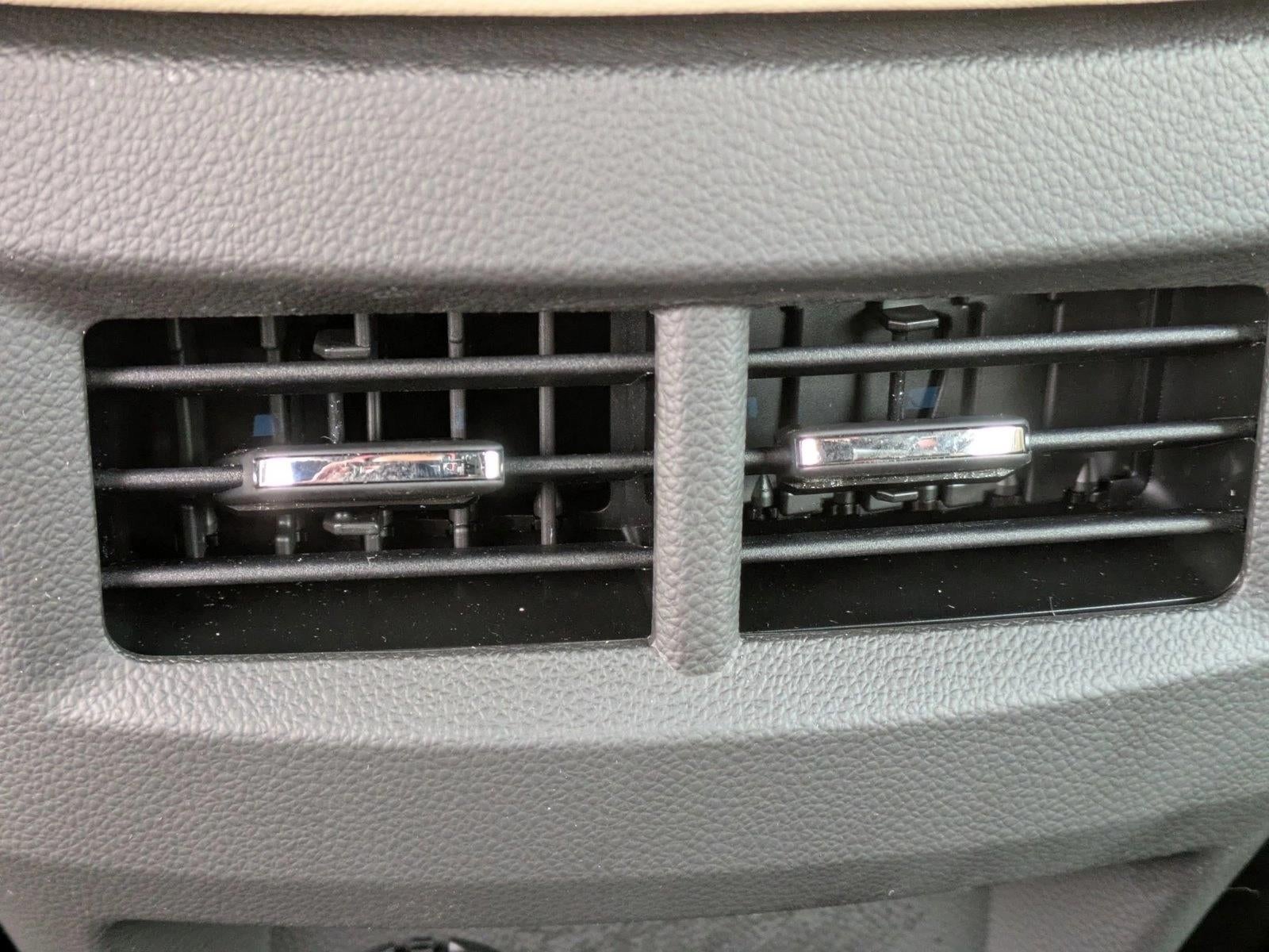 2026 Cadillac CT5 4dr Sdn Premium Luxury