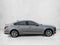 2026 Cadillac CT5 4dr Sdn Premium Luxury