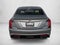 2026 Cadillac CT5 4dr Sdn Premium Luxury